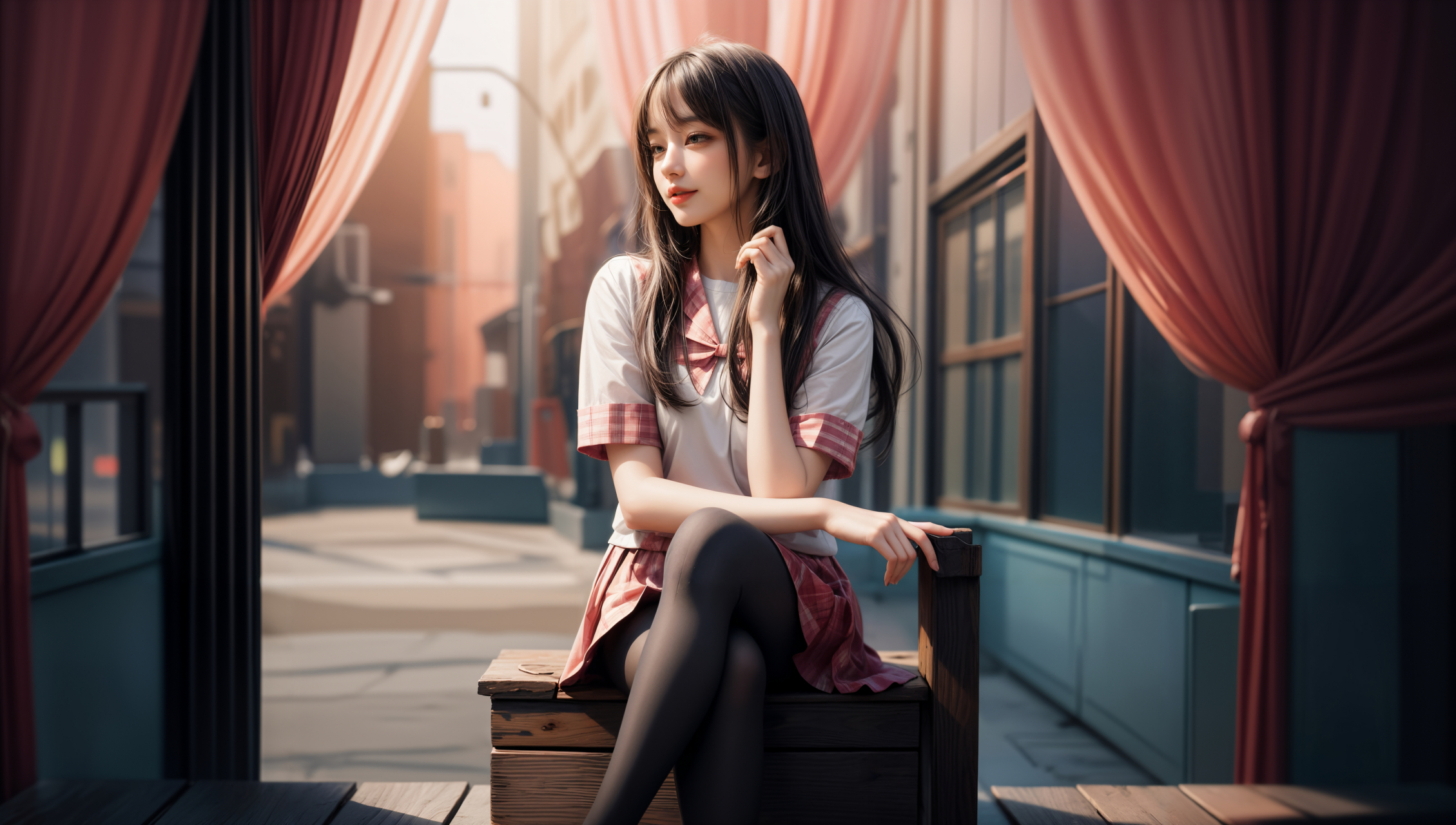 国产精品免费不卡_www.国产成人免费在线观看_欧美日韩成人另类_亚洲乱码中文一区_精品国产欧美一区二区五十路_欧美日产国产1区_日韩毛片二区在线观看_久久精品欧美一区二区|高温橙色预警继续发布 河南等8省区市部分地区最高温将超40℃